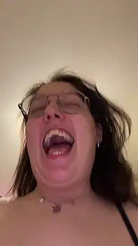 emigooflordXD webcam