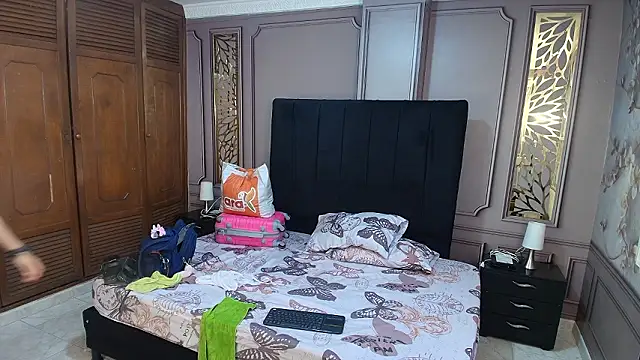 mature_bigass__ webcam