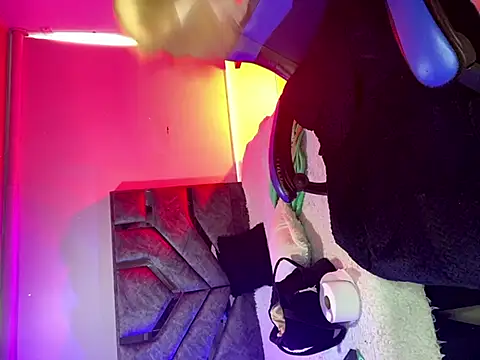 michell_boobs_ - Michell_boobs_'s free webcam - UK Sex Cams