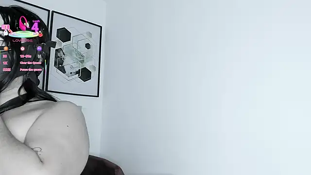 hinazuru - Hinazuru's free webcam - UK Sex Cams