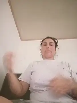 vanessa-titisM webcam