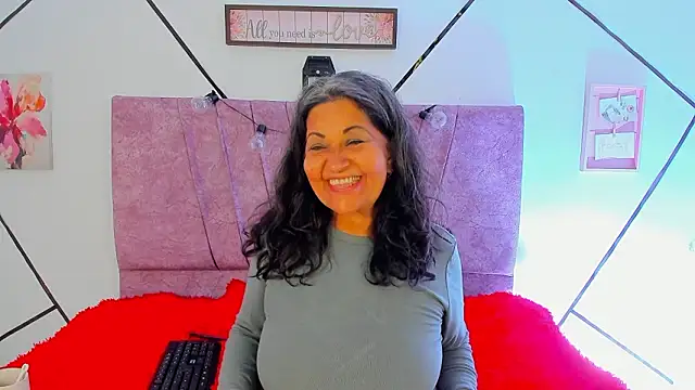 Victoriaa_Anderson webcam