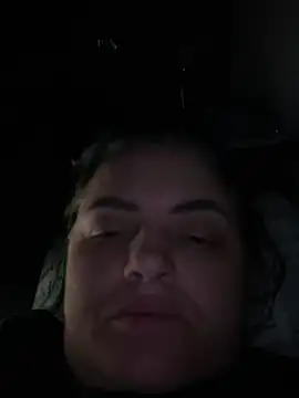 gini92 - Gini92's free webcam - UK Sex Cams