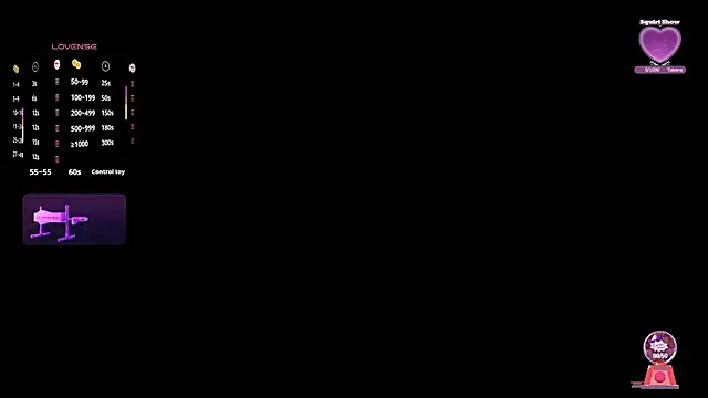 isabellablow - IsabellaBlow's free webcam - UK Sex Cams