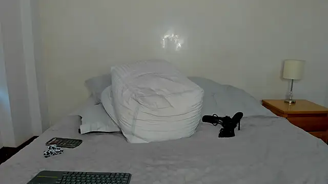 melisa_ferretti webcam