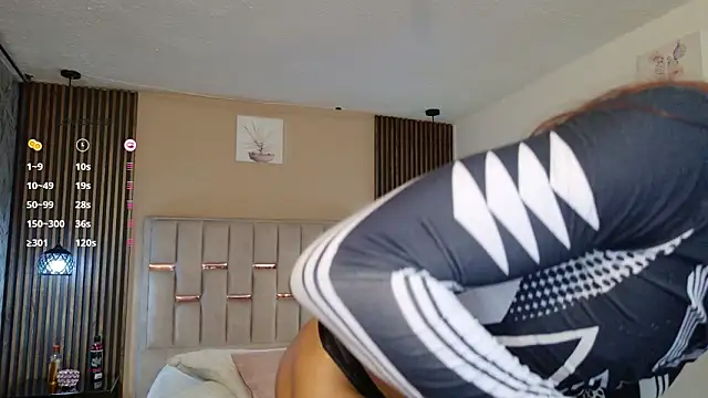 Nathan_Smith_ webcam