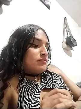 Pussycat_9999 webcam