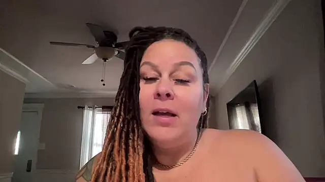 WorldsGreatestCockRater webcam