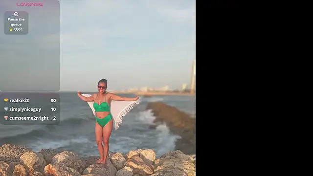 Catherine_mature45 webcam