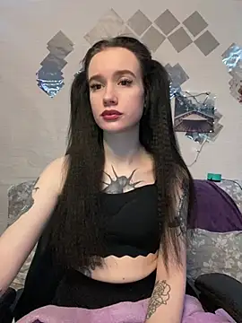 Carolina_G0lden webcam