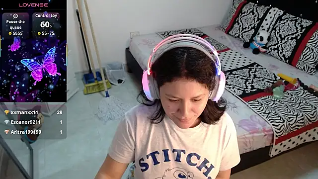 soniafuckboobs webcam