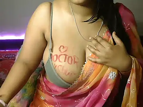 Sex_luna_girl97