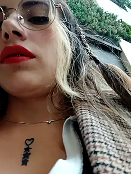 cata_city1106 (F young) - Cum public 😈💦