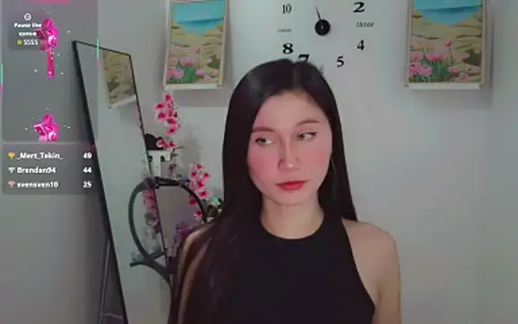 anne_smithe (T young) - YOURE SO CUTE ANNE✨