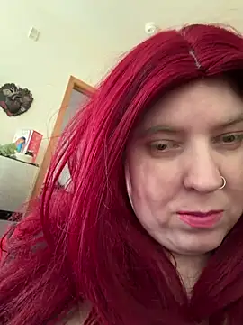 Sexy_Little_SlutAriel webcam