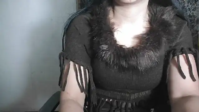 Chanchal--Navya webcam