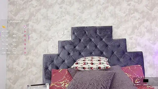 elizabeth_coleman webcam