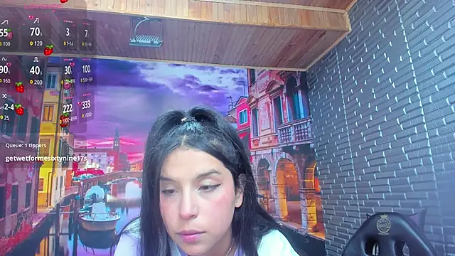 Small_naughty_ webcam