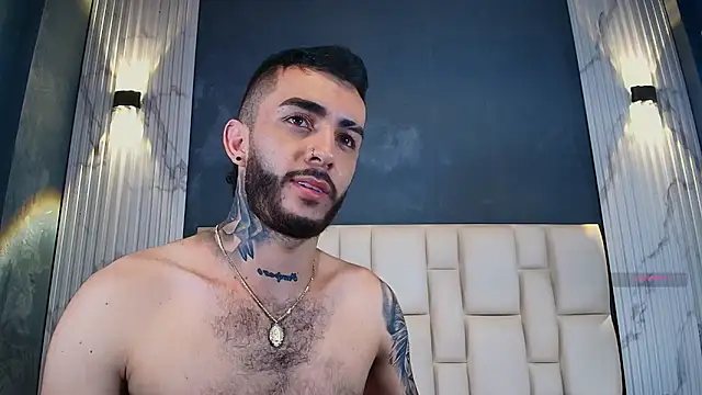 Marcelo_ruiz_ webcam