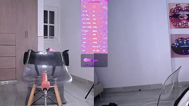 Missagatharey webcam