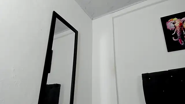 Audaxia666Doll webcam