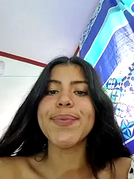 Angela_Sophie webcam