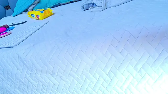 juliette_pretty_ webcam