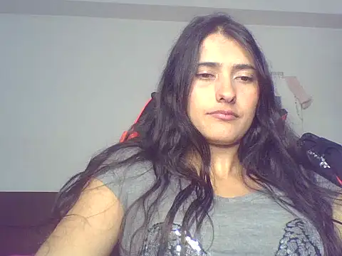 natys123 webcam