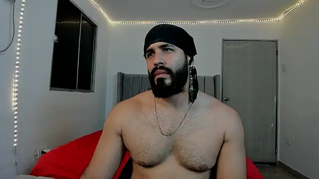 eda_karim (G young) - fuck and cum face or titts