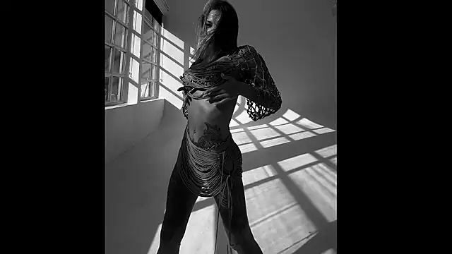 seilyfox (F young) - #ahegao #anal #anal-toys #big-ass #big-tits #blowjob #cam2cam #camel-toe #cock-rating #cowgirl #deepthroat #dildo-or-vibrator #dirty-talk #doggy-style #erotic-dance #facesitting #facial #fingering #fisting #foot-fetish #glamour #handjob #hd #heels #humiliation #jerk-off-instruction #kissing #masturbation #middle-priced-privates #mistresses #nipple-toys #oil-show #orgasm #recordable-privates #recordable-publics #russian #sex-toys #sexting #shaven #shower #smoking #spanking #squirt #straight #striptease #swallow #titty-fuck #topless #twerk #upskirt #yoga #ahegao #anal #anal-blondes #anal-doggy-style #anal-fingering #anal-fisting #anal-masturbation #anal-toys #anal-white #anal-young #athletic #athletic-blondes #athletic-white #athletic-young #big-ass #big-ass-anal #big-ass-big-tits #big-ass-doggy-style #big-ass-white #big-ass-young #big-tits #big-tits-anal #big-tits-blondes #big-tits-blowjob #big-tits-deepthroat #big-tits-doggy-style #big-tits-handjob #big-tits-titty-fuck #big-tits-white #big-tits-young #blondes #blondes-blowjob #blondes-young #blowjob #blowjob-ahegao #blowjob-mistresses #cam2cam #camel-toe #cock-rating #cowgirl #deepthroat #deepthroat-blowjob #deluxe-cam2cam #dildo-or-vibrator #dildo-or-vibrator-anal #dildo-or-vibrator-big-tits #dildo-or-vibrator-deepthroat #dildo-or-vibrator-young #dirty-talk #doggy-style #erotic-dance #facesitting #facial #fingering #fingering-white #fingering-young #fisting #fisting-white #fisting-young #flashing #foot-fetish #glamour #gym-babe #handjob #hd #heels #humiliation #jerk-off-instruction #masturbation #middle-priced-privates #middle-priced-privates-white #middle-priced-privates-young #mistresses #nipple-toys #oil-show #orgasm #recordable-privates #recordable-privates-young #recordable-publics #russian #russian-blondes #russian-young #sex-toys #sexting #shaven #shower #smoking #spanking #sport-gear #squirt #squirt-white #squirt-young #straight #striptease #striptease-white #striptease-young #titty-fuck #topless #topless-white #topless-young #twerk #twerk-white #twerk-young #upskirt #white #white-young #yoga #yoga-young #young