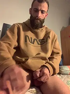 Albanian_Goat_WhiteHammer webcam