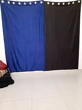 mahira568 (F young) - #69-position #anal #anal-doggy-style #anal-indian #anal-masturbation #anal-young #black-hair #black-hair-young #blowjob #cheapest-privates #cheapest-privates-indian #cheapest-privates-young #dirty-talk #doggy-style #erotic-dance #hairy #hairy-young #hd #indian #indian-young #lesbians #masturbation #medium #mobile #mobile-young #oil-show #pussy-licking #role-play #role-play-young #sexting #ticket-and-group-shows #young