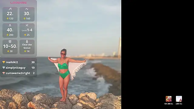 Catherine_mature45 webcam