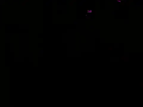 chloejonesrs707 webcam