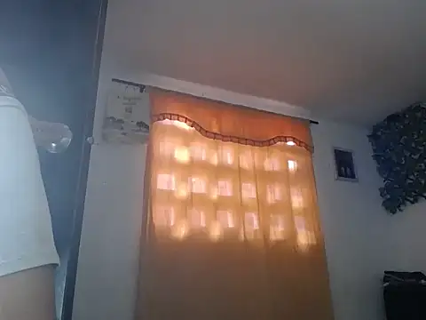 master_tattoo webcam