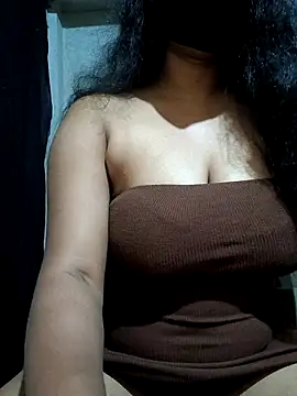 IamNaina69 webcam