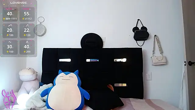 Camila_Torresss webcam