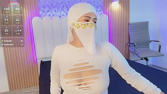 Rashid_Farah111 webcam