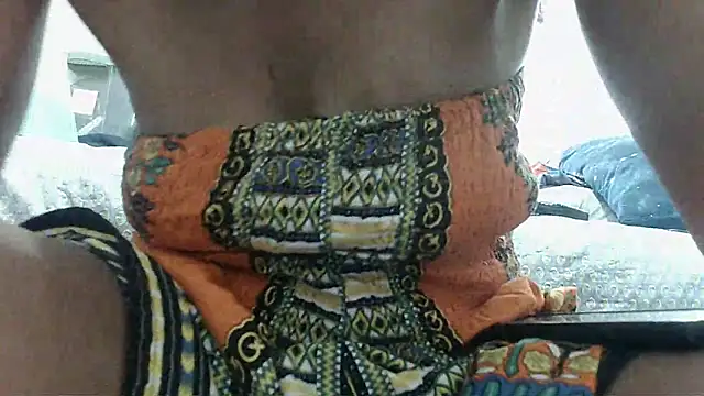 EmpressSunshine webcam