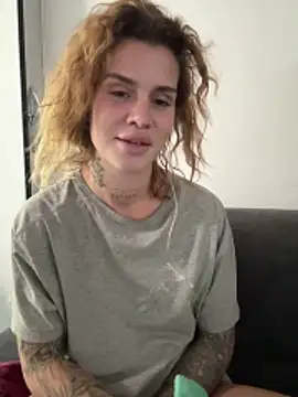 emiliacatalina (F young) - #anal #anal-doggy-style #anal-latin #anal-petite #anal-young #best #best-young #big-tits #big-tits-anal #big-tits-deepthroat #big-tits-doggy-style #big-tits-latin #big-tits-petite #big-tits-titty-fuck #big-tits-young #bisexuals #cam2cam #deepthroat #deluxe-cam2cam #dildo-or-vibrator #dildo-or-vibrator-anal #dildo-or-vibrator-big-tits #dildo-or-vibrator-deepthroat #dildo-or-vibrator-young #dirty-talk #doggy-style #german #german-young #hd #interactive-toys #interactive-toys-young #latin #latin-deepthroat #latin-doggy-style #latin-young #lovense #luxurious-privates #luxurious-privates-best #luxurious-privates-latin #luxurious-privates-young #mobile #mobile-young #oil-show #orgasm #petite #petite-latin #petite-young #recordable-privates #recordable-privates-young #recordable-publics #sexting #shower #smoking #titty-fuck #topless #topless-latin #topless-young #trimmed #trimmed-latin #trimmed-young #young