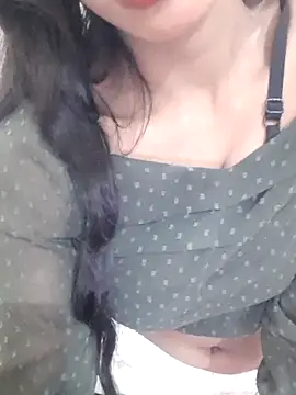 Webcam Model (Asha_devi90)  is live.Free join now!