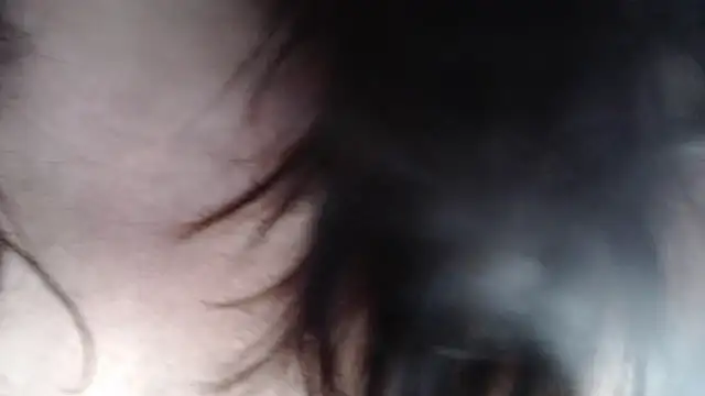 TatianaMonteross webcam