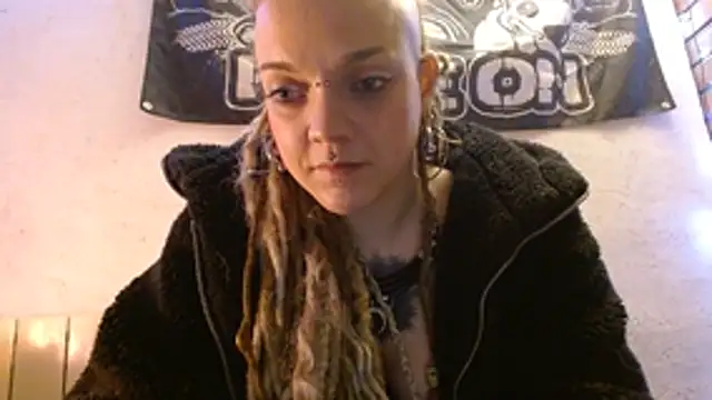 spiralhokkaido23 webcam