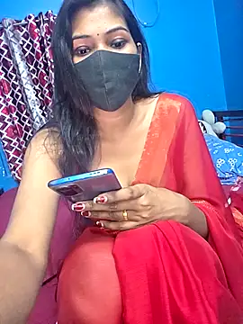 priya 04
