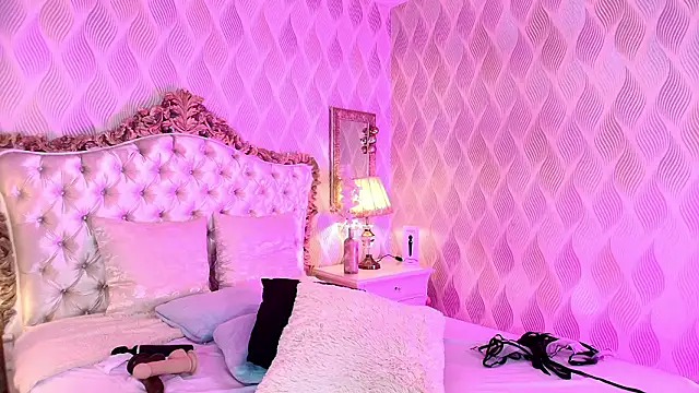 Bella_Smiith_ webcam