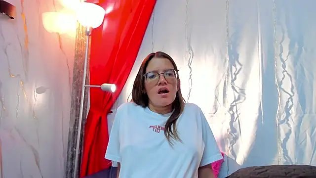 Samy_and_Allison webcam