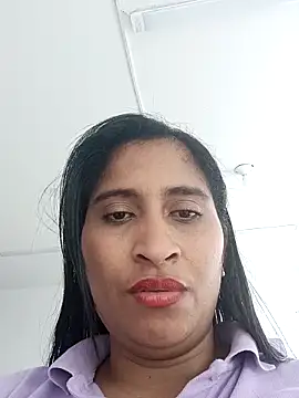 CarolinaNavas33 webcam