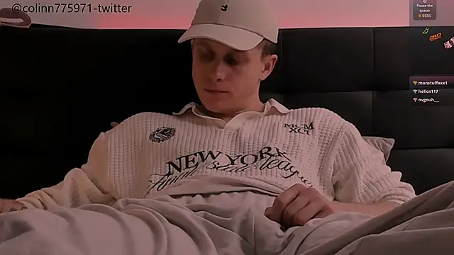 TalkingHead_0_ webcam