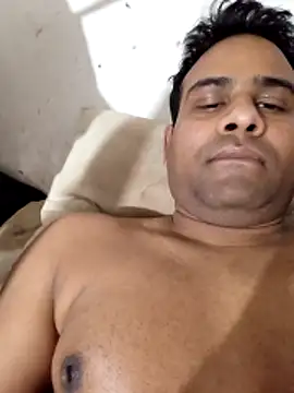 nuri___trans__sexy webcam