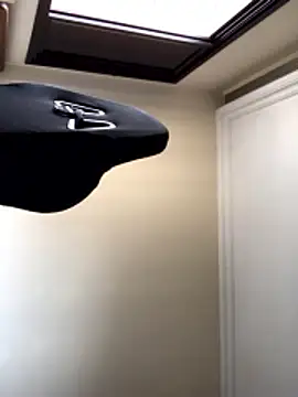 ALLURE-FunJet webcam